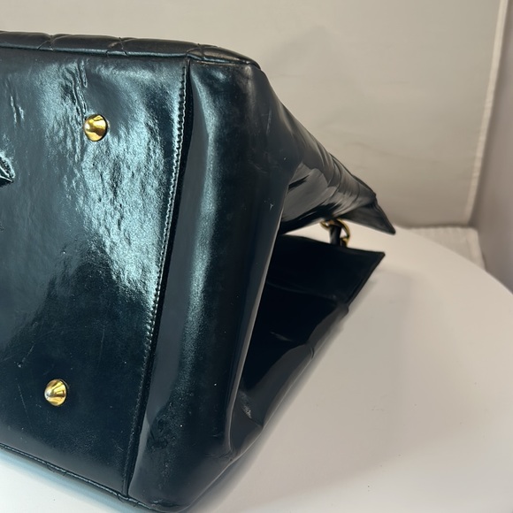 💎💎Chanel CHANEL Tote bag💎 - Picture 9 of 16